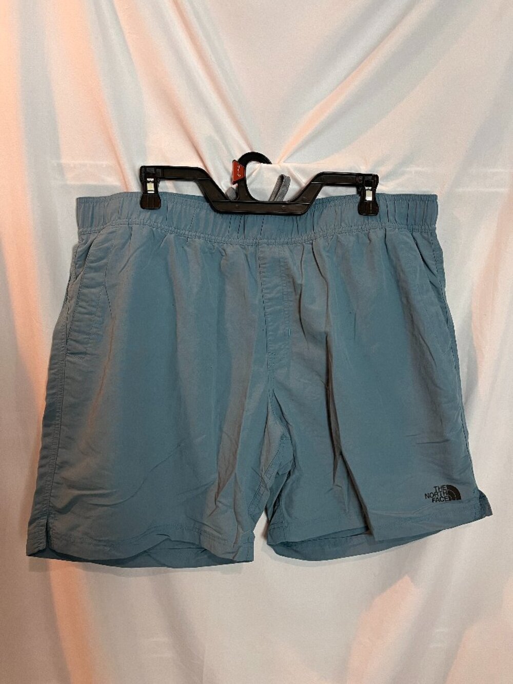 Men's The North Face Swim shorts Size XL